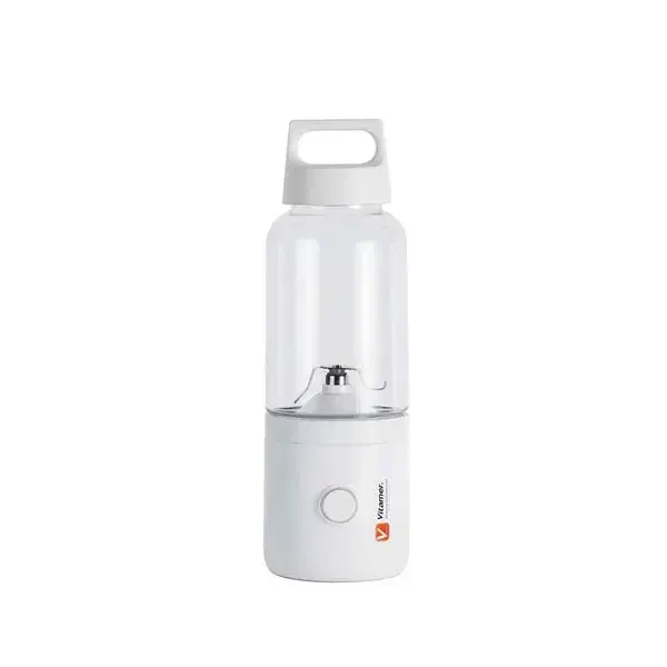 مخلوط کن قابل حمل ویتامر مدل Vit-S011