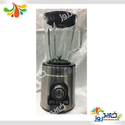 مخلوط کن مایر مدل mr-114