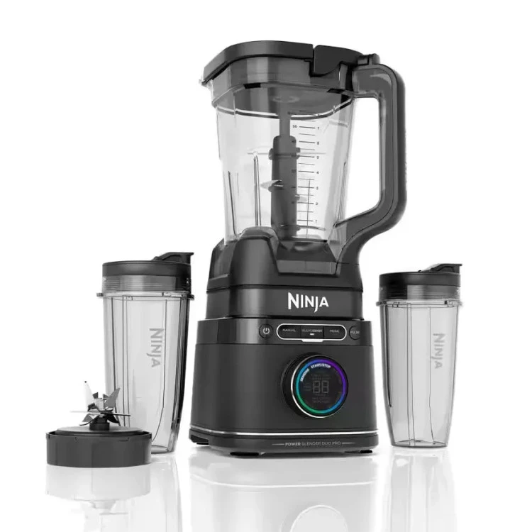 مخلوط کن نینجا TB301
