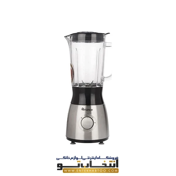 مخلوط کن هانس مدلHB_332656