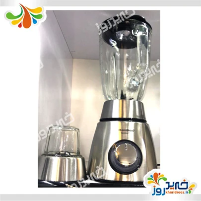 مخلوط کن همیلتون مدل BH-708