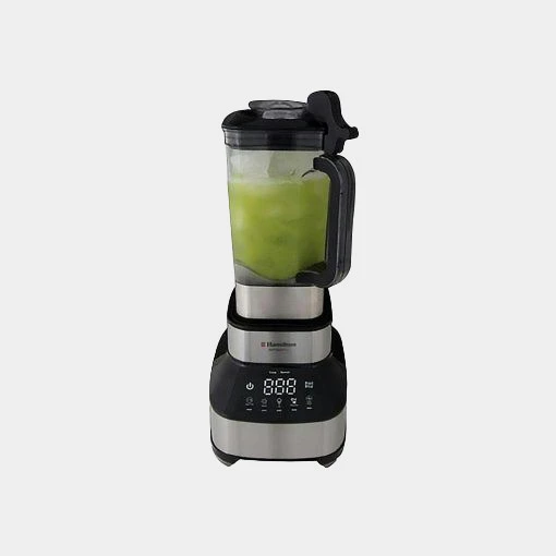 مخلوط کن همیلتون مدل Bh-707