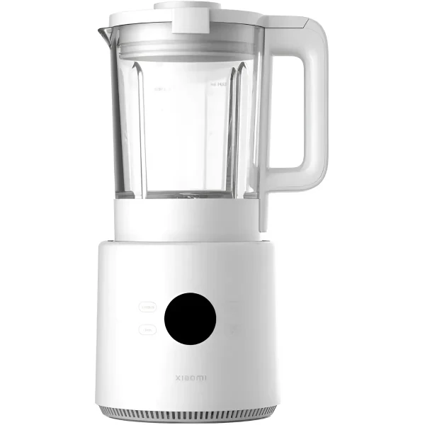 مخلوط کن هوشمند xiaomi blender pro مدل MJPBJ01DEMEU