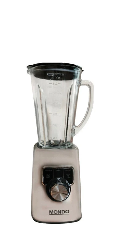 مخلوط کن و آسیاب فیلیپس کد MX3401/00RAGA