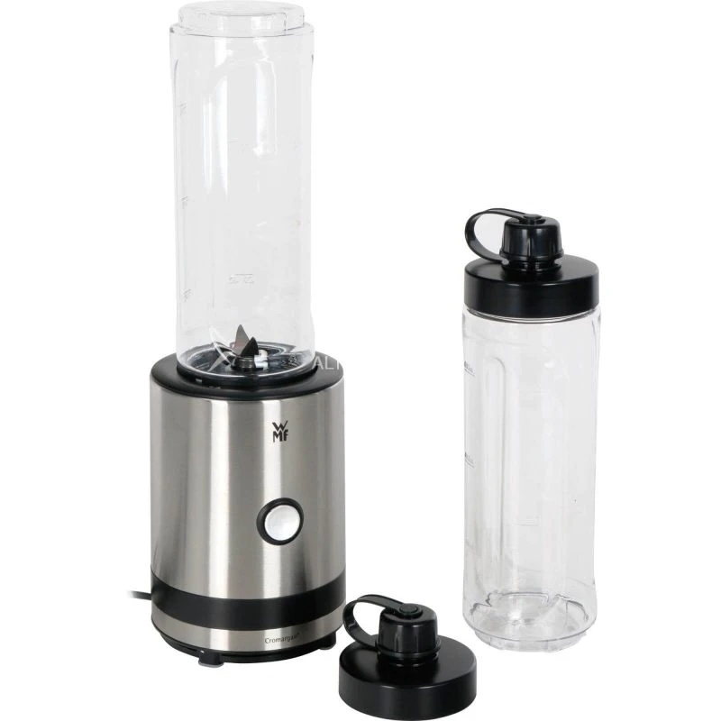مخلوط کن و اسموتی ساز برند WMF مدل KITCHENminis smoothie-to-go