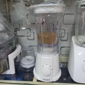 مخلوط کن و اسیاب star-x مدل BL002