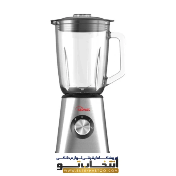 مخلوط کن کالوات مدل HA2200