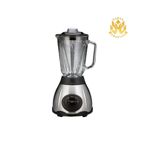 مخلوط کن گاستروبک 40998
