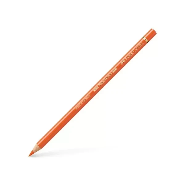 ماژیک راندو دو سر کوییلو مدل Stylefile کد WG9 (رنگ 9 Warm Gray)