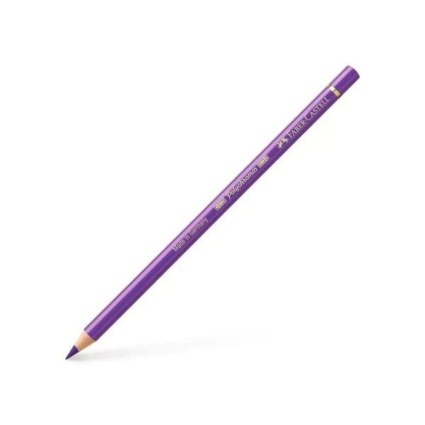 ماژیک راندو دو سر کوییلو مدل Stylefile کد 558 (رنگ Royal Blue)