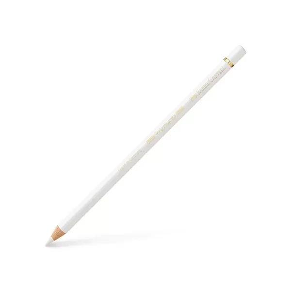 کارتابل PP مدیران پاپکو 36 فایل مدل CF118-A4