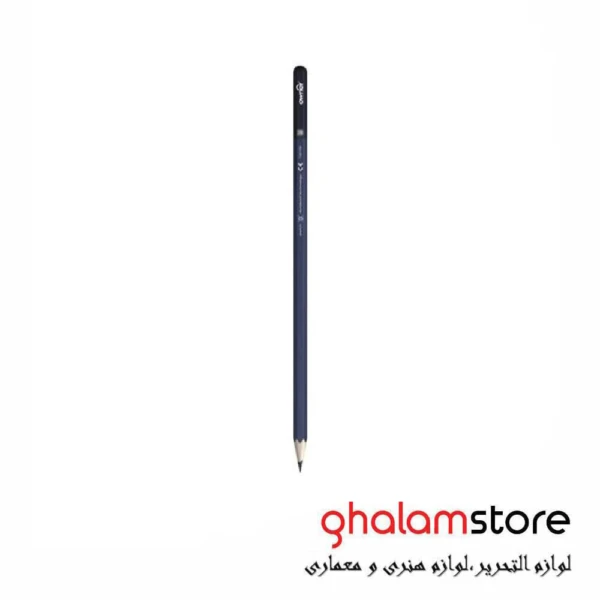 مداد طراحی اونر B6