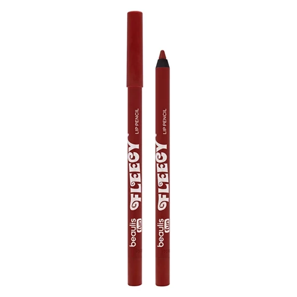 مداد لب جدید بیولیس – 342 Berry Blaze