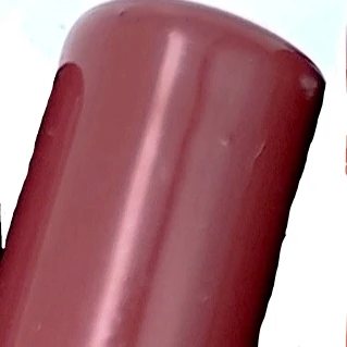 مداد لب رنگ مات گاش