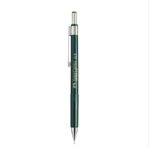 مداد نوکی 0.5 میلی متری مدل TK-Fine 9715