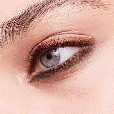 مداد چشم دو سر آنکالر اوریفلیم