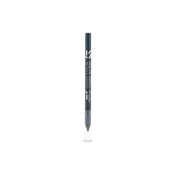 مداد چشم سبز تاتو لایکد رنگ 710 Jungle Green