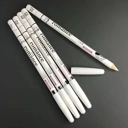 مداد چشم سفید دیپ رومانس