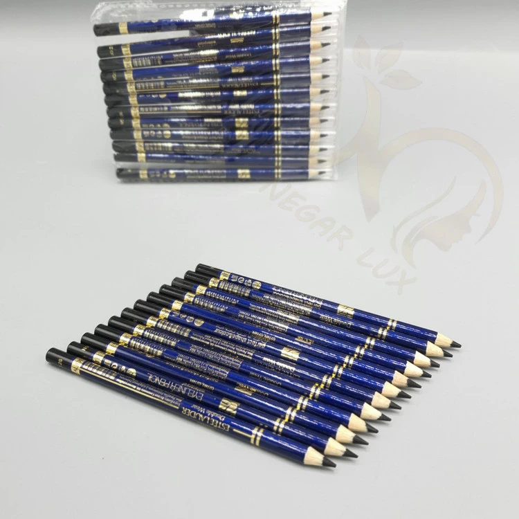 مداد چشم مشکی استی لودر ESTÉE LAUDER
