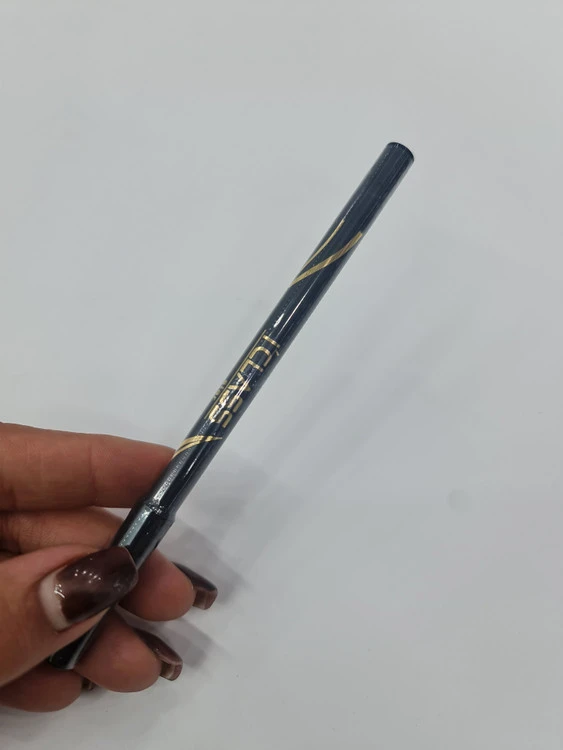 مداد چشم کربنی ضد آب