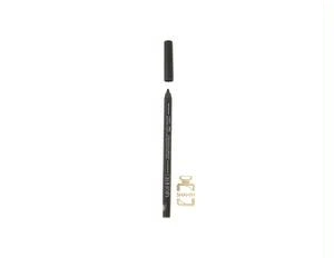 مداد چشم کربنی مکس هیرو اصل CARBON EYE PENCIL MAXHERO