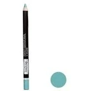 مداد چشم کژال perfect contour kajal ایزادورا اوتلت