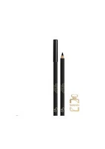 مداد چشم کژال گلدن رز اصل Golden Rose Kohl Kajal