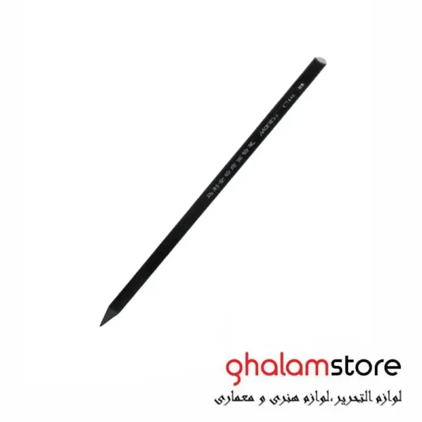 مداد گرافیت HB ماریس کد C-7446