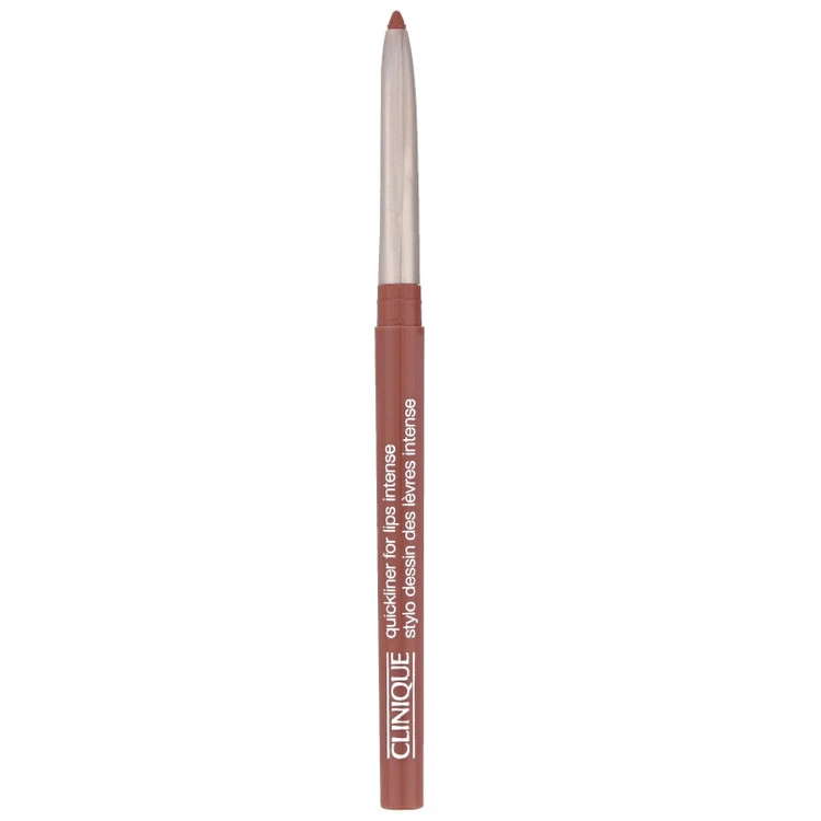 مدادلب کلینیک رنگ intense blush