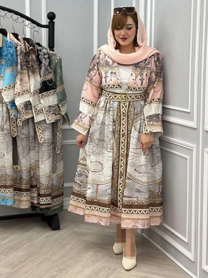 مدل خوش چهره