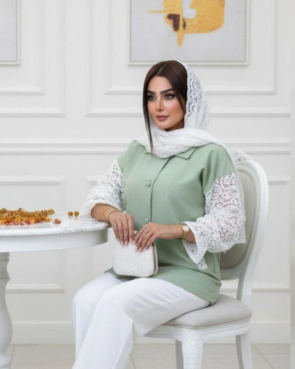 مدل درنا۱۰۱۰