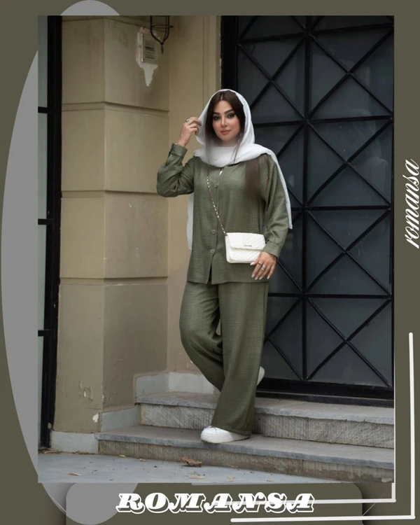 مدل روژیار