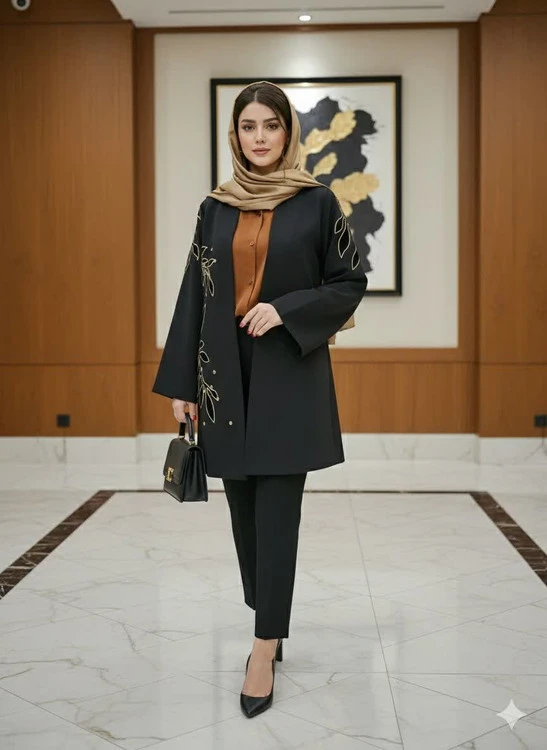 مدل سارین کد ۱۰۲۲