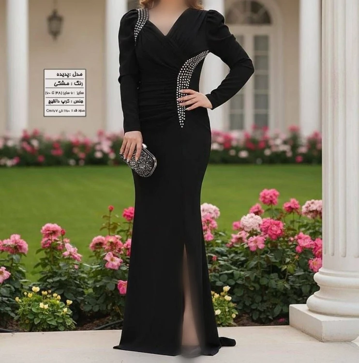 مدل پدیده کد ۲۷۰۲