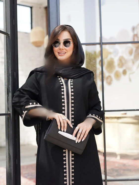 مدل پروانه