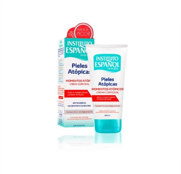 مرطوب کننده و آبرسان ضد قرمزی