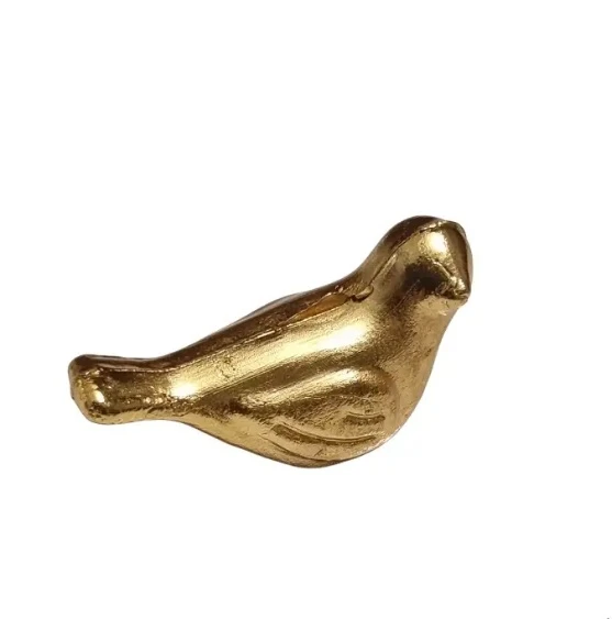 مرغ آمین (آلیاژ)