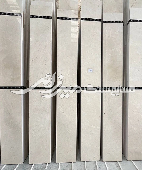 مرمریت آباده کد M041119-1