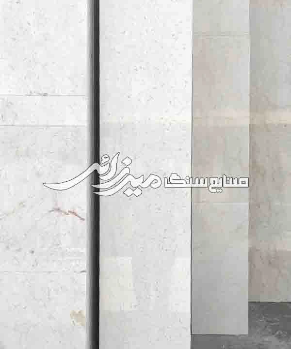 مرمریت جوشقان شهیادی کد RS12141