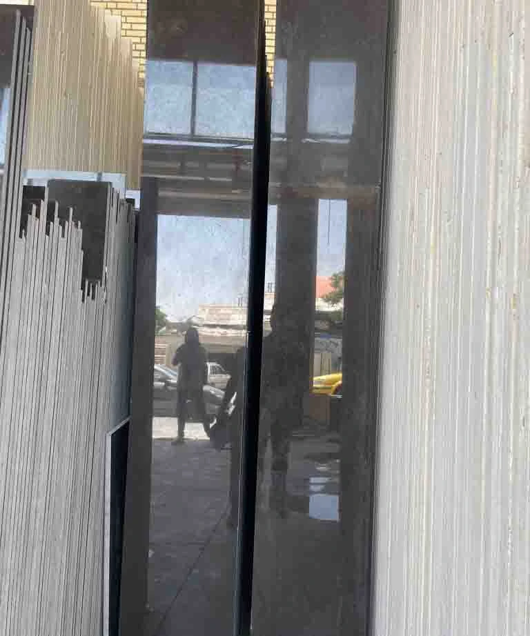 مرمریت دهبید عقیق I0402274
