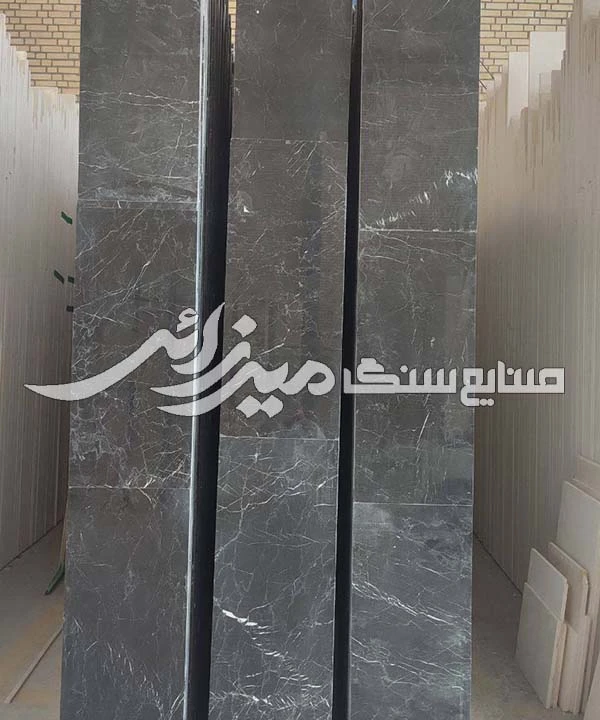 مرمریت نجف آباد کد Ss041004-6