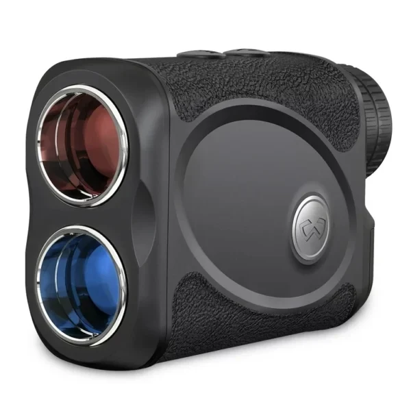 مسافت یاب H-111 wosports range finder