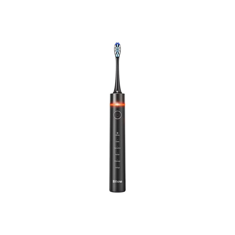 مسواک برقی بیتوی Bitvae P80 Daily Toothbrush