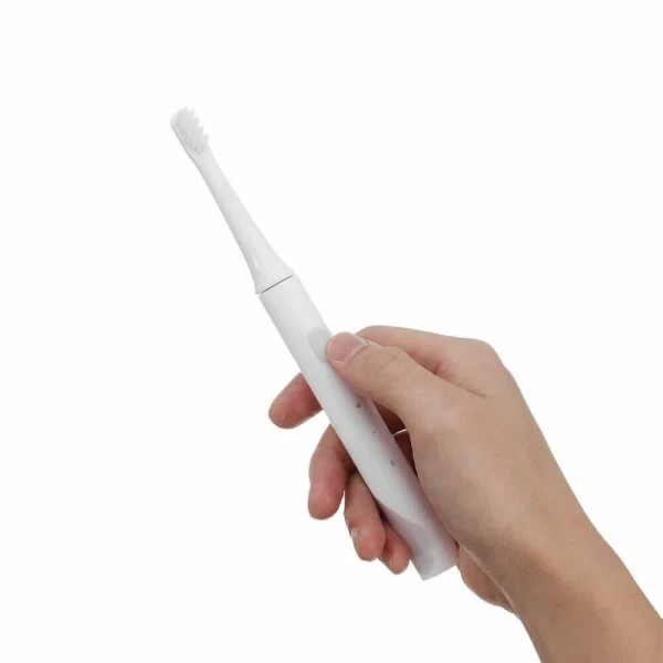 مسواک برقی میجا مدل Mijia Sonic Electric Toothbrush T100 MES603