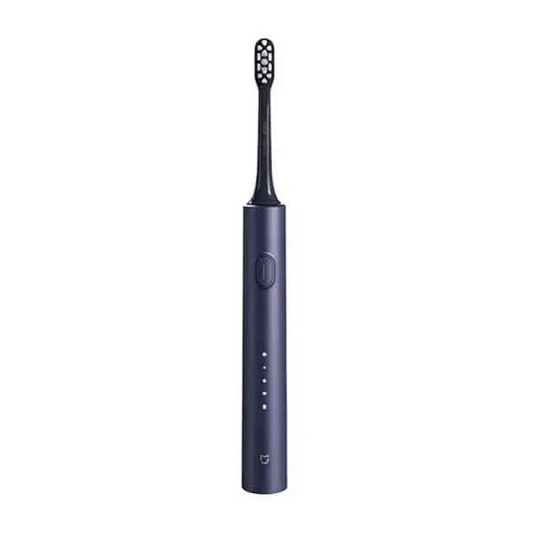 مسواک برقی میجیا مدل Xiaomi mijia Electric Toothbrush T302