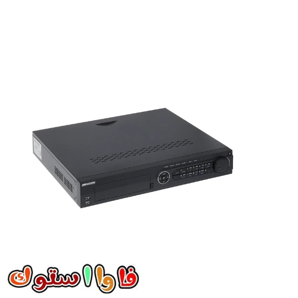 مشخصات دی وی ار هایک ویژن مدل DS-7316HUHI-F4/N