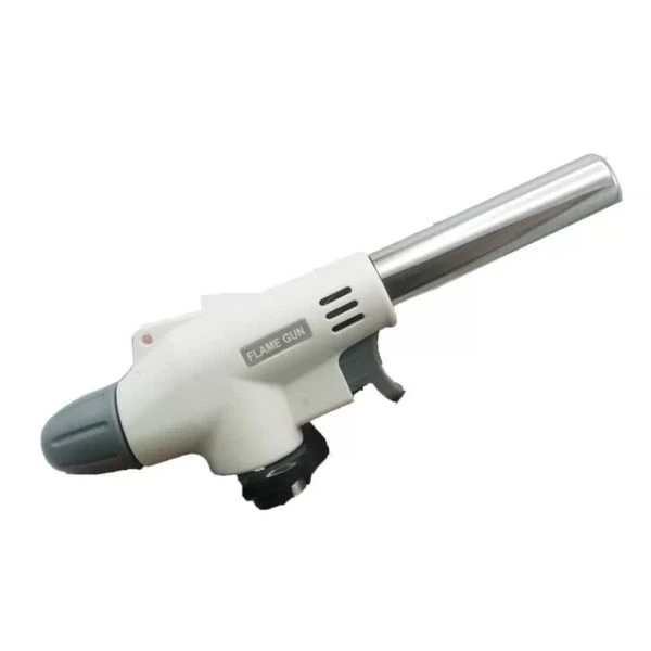 مشعل تورچ flame gunمدل920