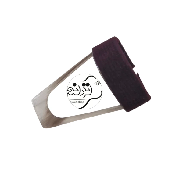 مضراب سه تار شاخ
