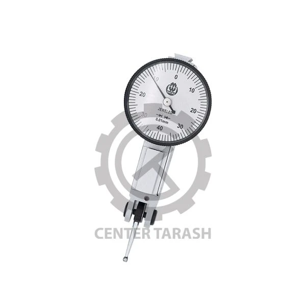 معرفی و فروش انواع ساعت شیطانکی ورکا مدل 220-7046