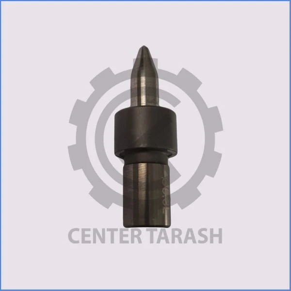 معرفی و فروش مته حرارتی M3-M16 میلی متر
